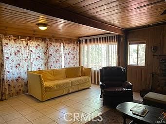 2nd image of 544 Community Dr
