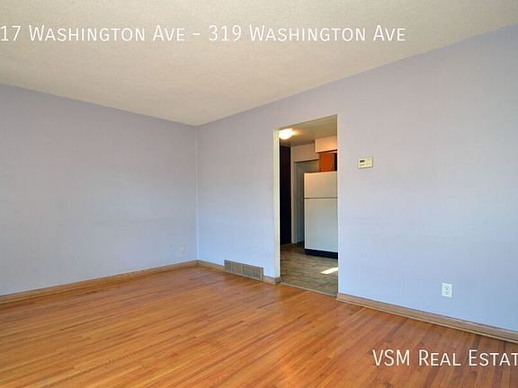 5th image of 317 Washington Ave S #319