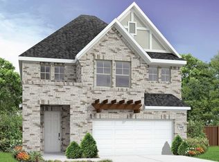 12219 Lions Field Ct, Cypress, TX 77433