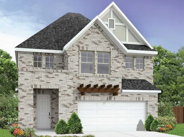 12219 Lions Field Ct, Cypress, TX 77433