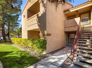 1150 N Buffalo Dr APT 2012, Las Vegas, NV 89128