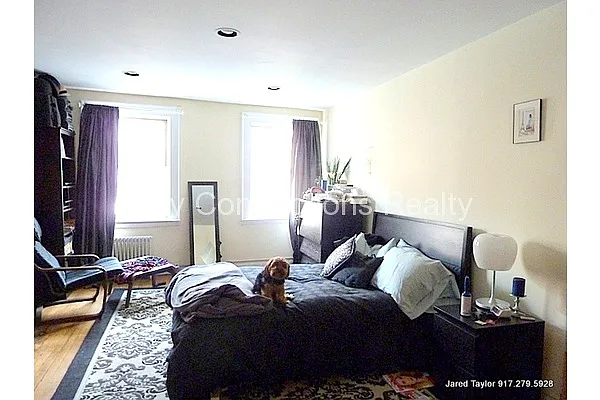 Rented by City Connections Realty | media 15