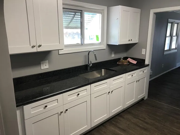 812 Cleophus Pkwy — Photo 5