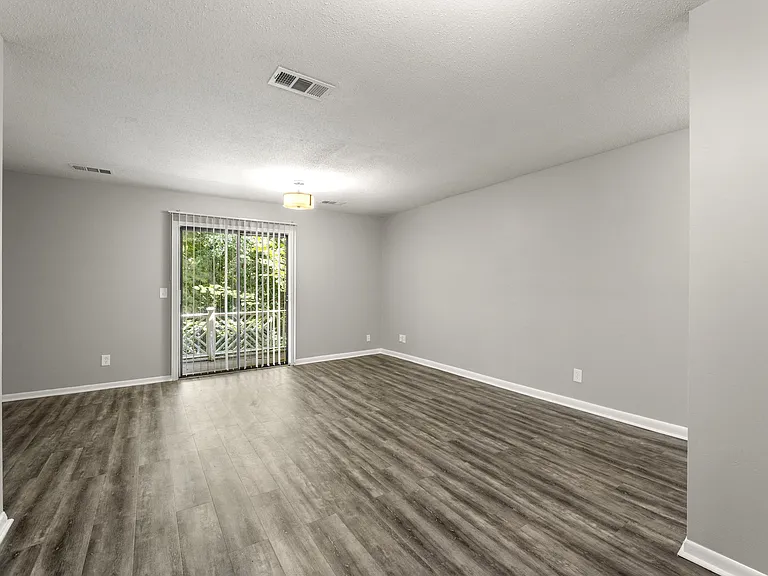 Woodbriar Management, LLC — Photo 22