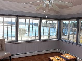 834 Laconia Rd #6, Tilton, NH 03276