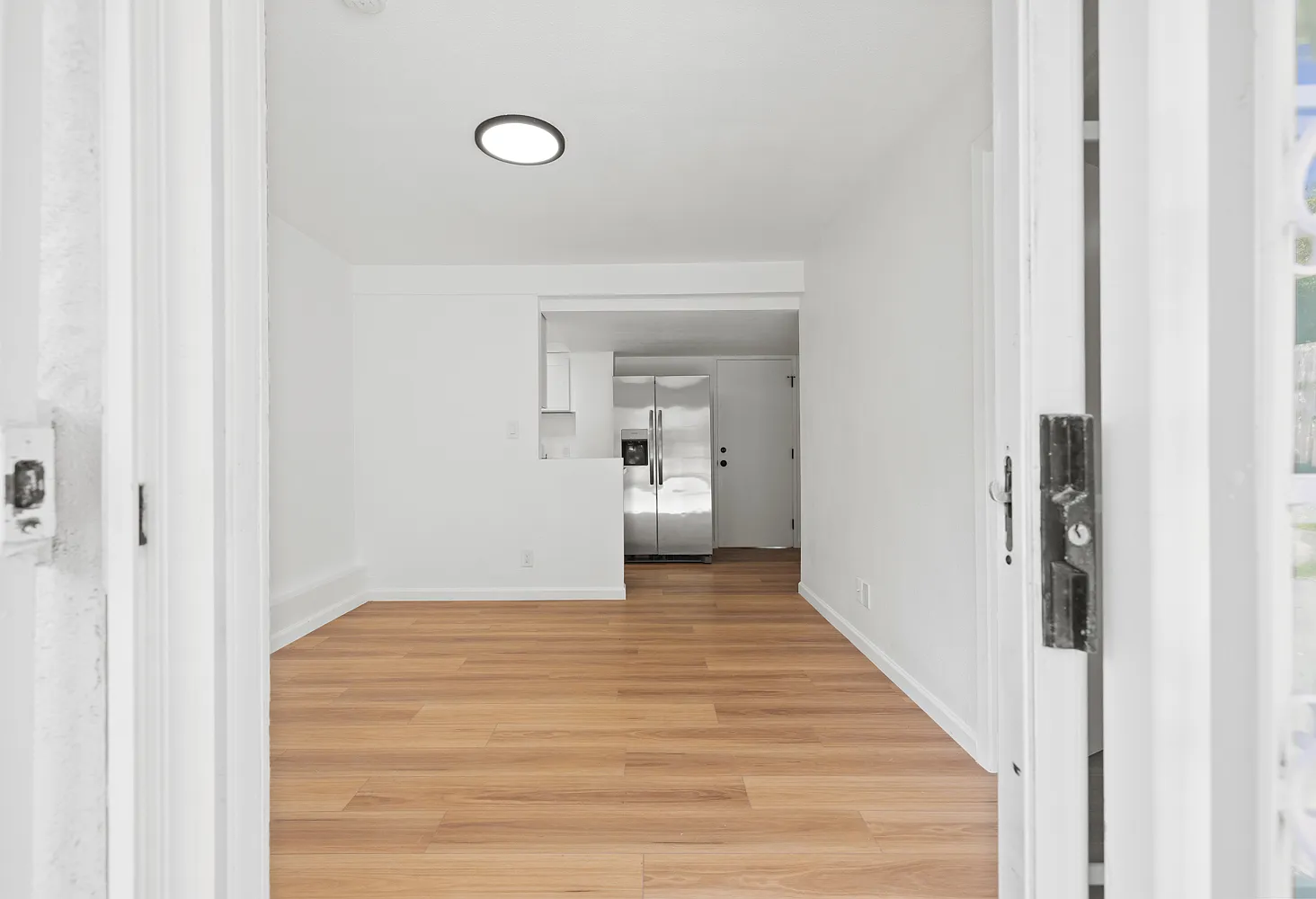 1 bed, 486 sqft, $2,800 — Photo 2