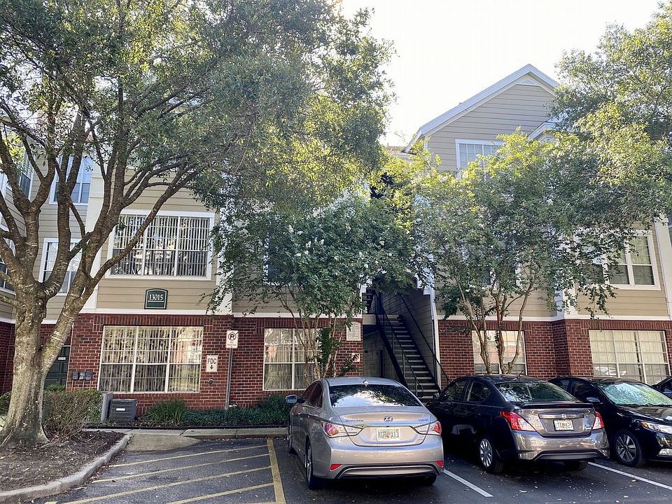 1st image of 13015 Plantation Park Cir APT 1023