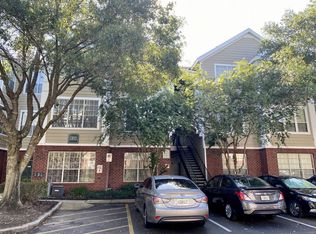 13015 Plantation Park Cir APT 1023, Orlando, FL 32821