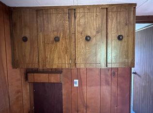 11 Booker Rd, Gardiner, ME 04345