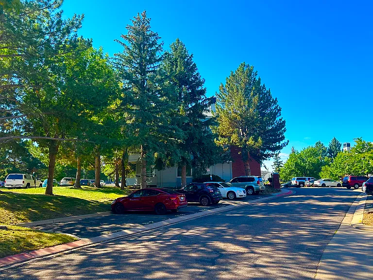 1077 Acapulco Ct #90 — Photo 15