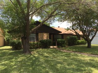2006 Buckskin Trl, Temple, TX 76502