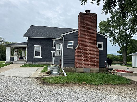 5th image of 15659 School House Rd