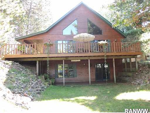 1st image of 28628 E 263rd Road
