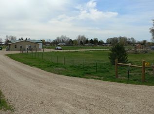 4741 Cherry Ln, Nampa, ID 83687