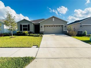 3058 Cadence Sound Ln, Kissimmee, FL 34744