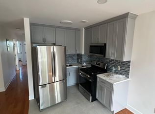 4143 Hill Ave FLOOR 2, Bronx, NY 10466