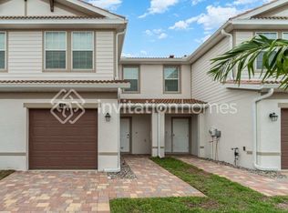 7165 Greenwood Park Cir #46, Fort Myers, FL 33967