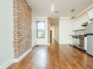 435 Bleecker St #3B, Brooklyn, NY 11237