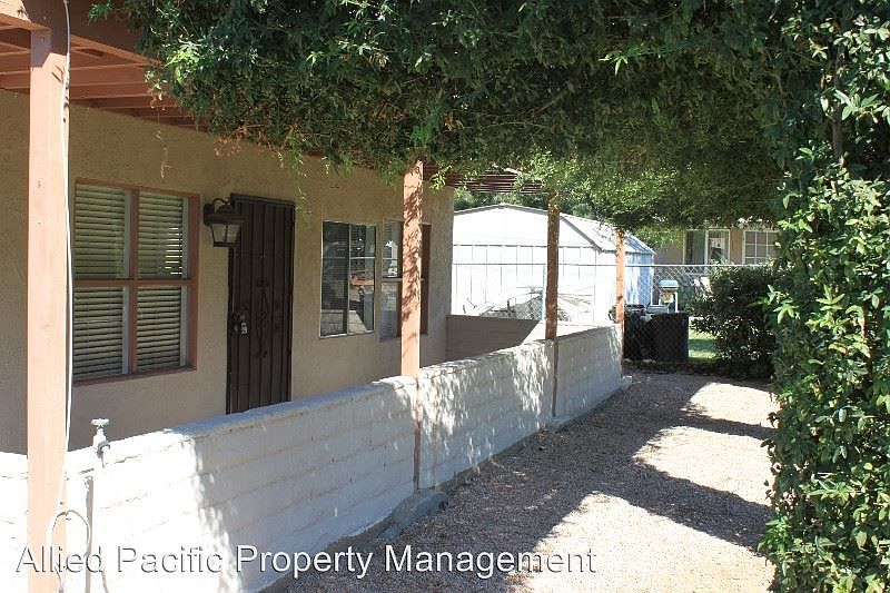 1st image of 32664 Fairmont Ln APT A