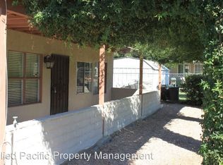 32664 Fairmont Ln APT A, Yucaipa, CA 92399