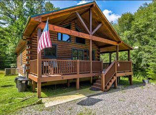 69 Common Dr, Murphy, NC 28906