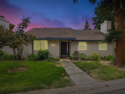 2359 Wailea Pl, Sacramento, CA, 95833