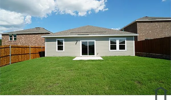 711 Camden Dr — Photo 19
