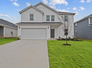 215 Tantalus St, Gray Court, SC 29645