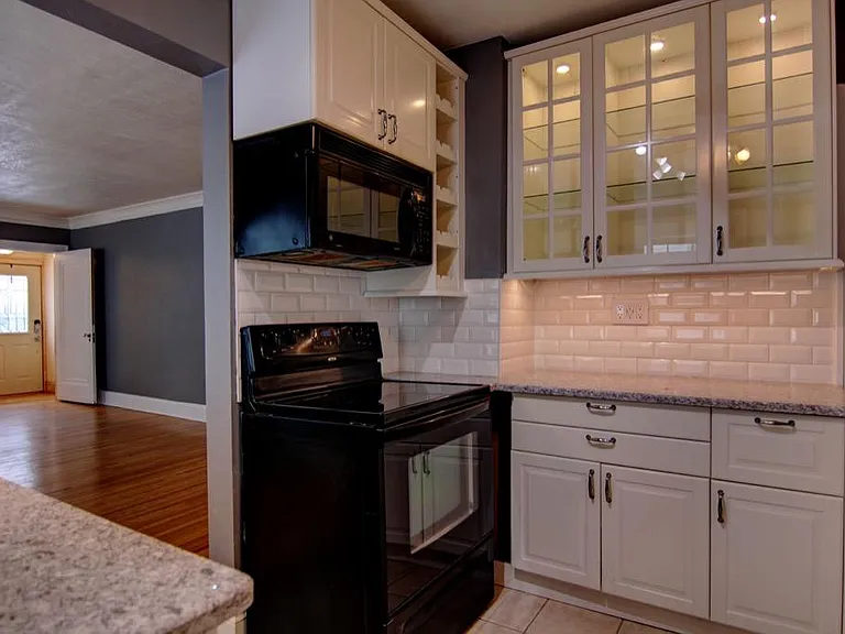 5427 Xerxes Ave S — Photo 12