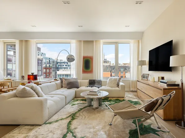 32 East 1st Street image 1 of 15