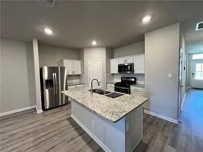 5579 Grand Springs Rd — Photo 6