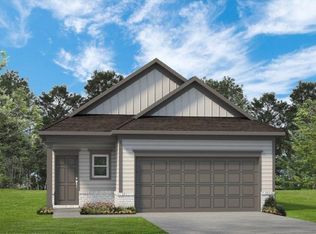 151 Red Oak Ln, Calhoun, GA 30701