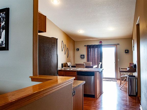 5th image of 5813 NW 50th St