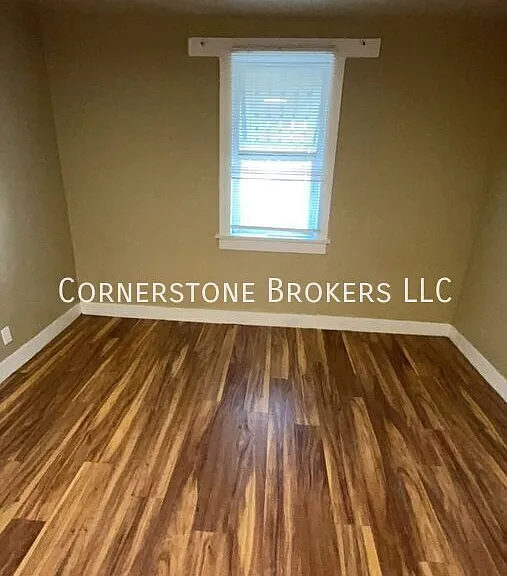 829 State St #2 — Photo 5
