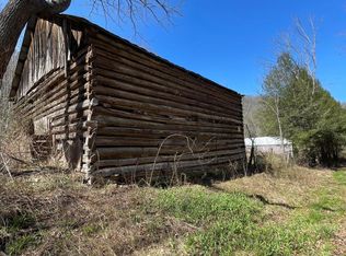 3A Walkers Branch Rd, Sandgap, KY 40481