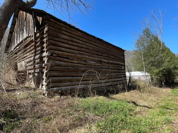 3A Walkers Branch Rd, Sandgap, KY 40481