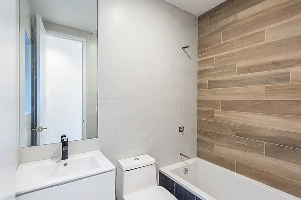 Rented by Nooklyn NYC LLC | media 5