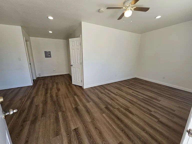 1610 S Orange Dr #1612-1/2 — Photo 7