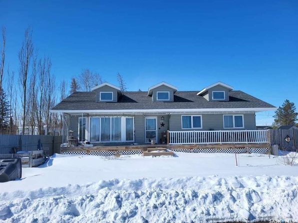 210 Douglas PLACE, Waseca, SK S0M 3A0