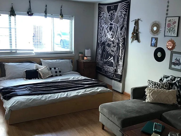 2315 Colfax Ave S #14 — Photo 8