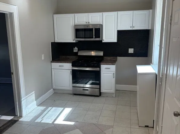 205 Palisade, 205 Palisade Ave APT 1, Garfield, NJ 07026