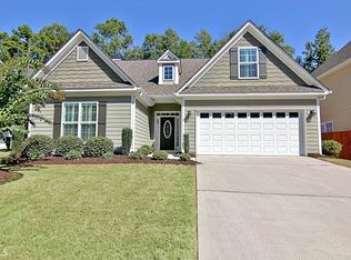 726 Gittings Ave, Peachtree City, GA 30269