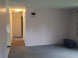 317 Tyler Way, Lolo, MT 59847