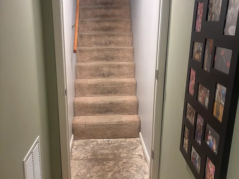 428 Springwood Place Ct — Photo 28