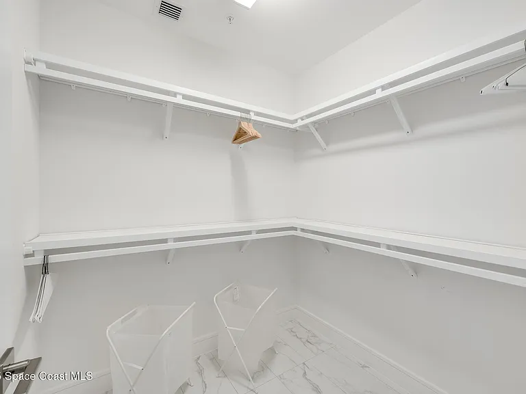 65 N Atlantic Ave #404 — Photo 48