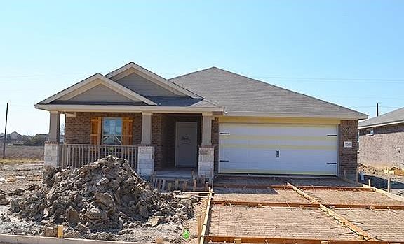 3rd image of 3621 Wetland Dr