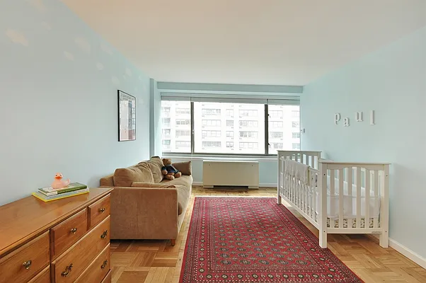 Sold by Corcoran | media 13