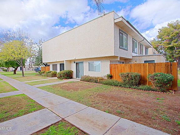 2nd image of 6017 W Townley Ave