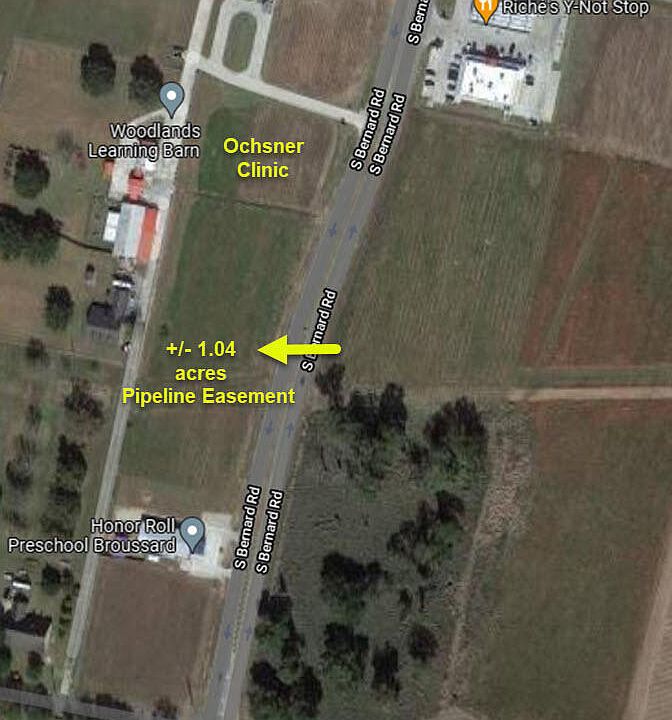 1st image of 1132 S Bernard Rd