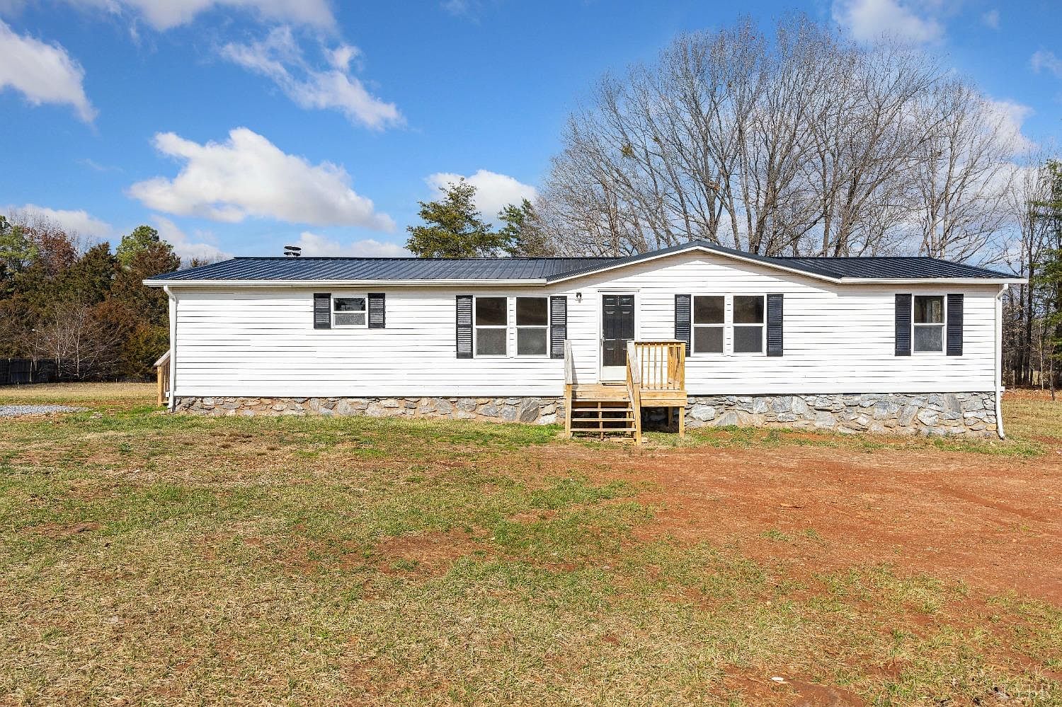 6199 Stonewall Rd, Concord, VA 24538 Zillow